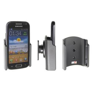 Samsung Galaxy Ace 2 GT-I8160 Passieve houder. Let op: Uitlopend artikel, Kan niet retour! - 24309 - 511405