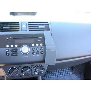 ProClip - Suzuki Swift 2005-2010 Angled mount - 24310 - 853664
