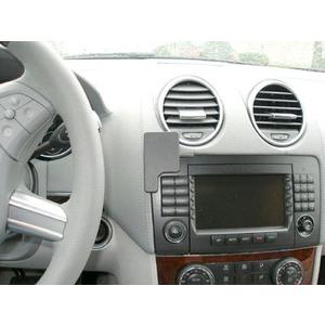 ProClip - Mercedes Benz GL-Klasse 2006-2012 Center mount - 24311 - 853850