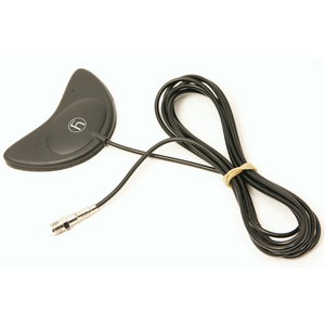 Multiband MCA1890 CO GSM / PCN / UMTS - 24422 - 602.354.001