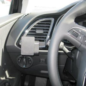 ProClip - Seat Leon 2013-2020 Left mount - 24448 - 804891