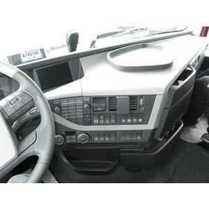 ProClip - Volvo FH Serie 2013-> Center mount - 24519 - 854902