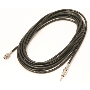 Verlengkabel AUKAB 485/485 DIN - 24538 - 825.720.017