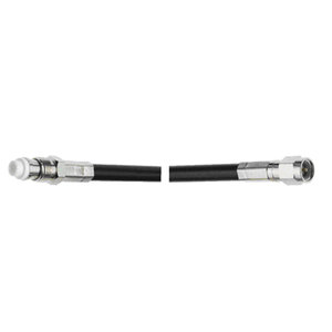 Verlengkabel FME-f / SMA-m 5mtr. - 24636 - 602.340.001