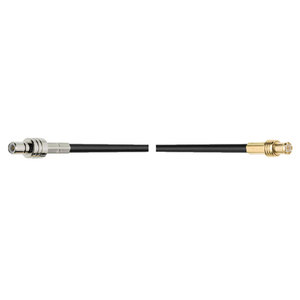 Verlengkabel SMB m / MCX m 5 meter - 24637 - 823.915.005