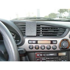 ProClip - Honda Insight 2001-2008 Center mount - 24666 - 853309