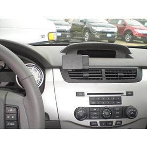 ProClip - Ford Focus 2008-2011 Center mount - 24675 - 854104