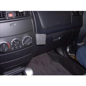 ProClip - Mitsubishi Space Star/ Space Van 2003-2005 LET OP: UITLOPEND ARTIKEL, KAN NIET RETOUR! - 24676 - 853142