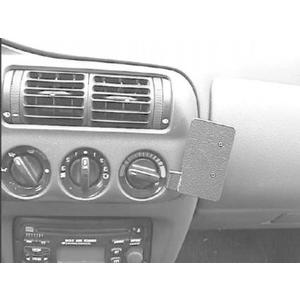 ProClip - Ford Escort Express 1998-2001 Angled mount. LET OP: UITLOPEND ARTIKEL, KAN NIET RETOUR! - 24677 - 852792