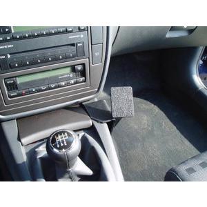 ProClip - Volkswagen Passat 1997-2005 Angled mount,LET OP: UITLOPEND ARTIKEL, KAN NIET RETOUR! - 24687 - 853413