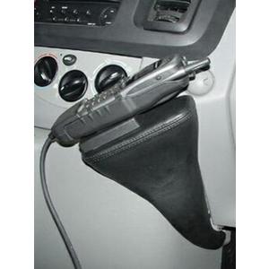Console Renault Trafic 2001-2014 - 26765 - 3011850