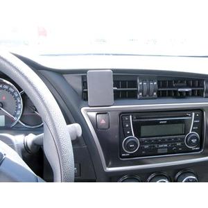 ProClip - Toyota Auris / Full Hybrid 2013-2015 Center mount - 26784 - 854869