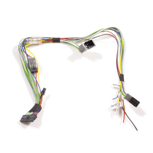 Audio2Car Universeel Fakra - 26798 - 84005