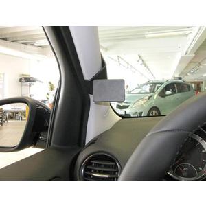 ProClip - Opel Adam 2013-2015 Left mount - 26871 - 804904