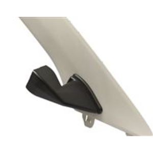 A stijl Bracket universeel Diverse Merken modellen. LET OP: UITLOPEND ARTIKEL, KAN NIET RETOUR!  - 26892 - 809280