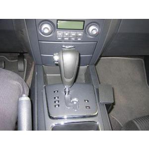 ProClip - Kia Sorento 2008-2009 Console mount - 26902 - 834076