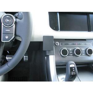ProClip - Land Rover Range Rover Sport 2014-2022 Center mount Laag - 26926 - 854937