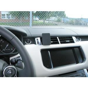 ProClip - Land Rover Range Rover Sport 2014-2022 Center mount  - 26927 - 854936