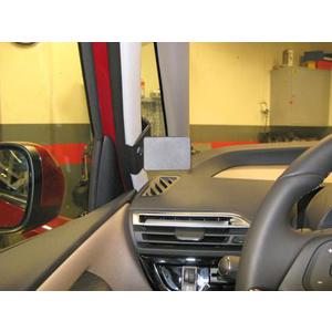 ProClip - Citro&euml;n C4 (Grand) Picasso II 2013-2018 - Space Tourer (Grand) 2019-> Left mount - 26928 - 804931