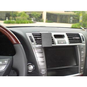 ProClip - Lexus LS Serie 2007-2012 Center mount - 26933 - 854497