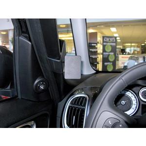 ProClip - Fiat 500L 2013-2022 Left mount - 26961 - 804882