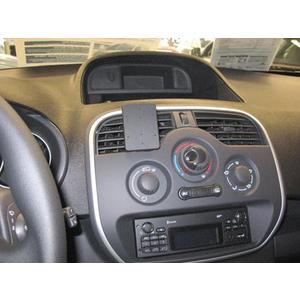 ProClip - Renault Kangoo 2013-2021  Center mount - 26973 - 854939