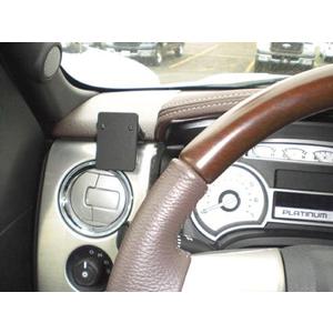 ProClip - Ford F-Serie 150 2009-2014 Left mount - 26976 - 804309