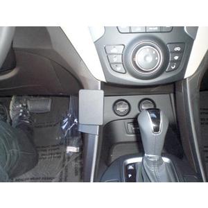 ProClip - Hyundai (Grand) Santa F&eacute; 2013-2018 Center mount - 27059 - 854833