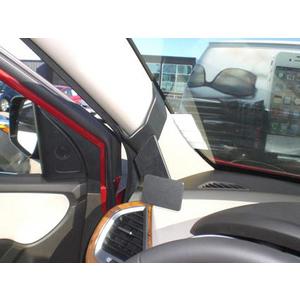 ProClip - Hyundai (Grand) Santa F&eacute; 2013-2018 Left mount - 27061 - 804835