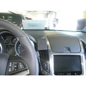 ProClip - Chevrolet Cruze 2013-2014 Center mount ALLEEN voor stationwagon en hatchback. - 27076 - 854945