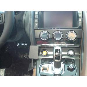 ProClip - Jaguar F-Type 2013-2022 Console mount - 27078 - 834912