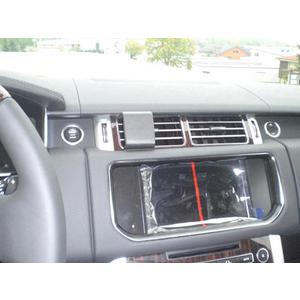 ProClip - Land Rover Range Rover 2013-2018 Center mount - 27081 - 854909