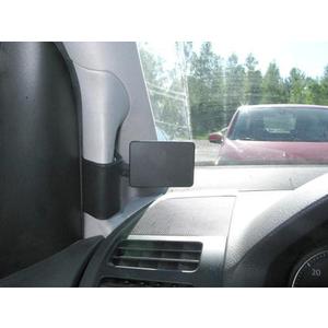 ProClip - Volkswagen Touran 2003-2015 Left mount - 27082 - 804908