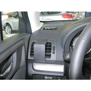 ProClip - Subaru Forester2013-2017 / Levrog 2016-2021 Left mount - 27083 - 804905