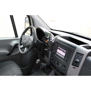 ARAT- Mercedes Benz Sprinter - Volkswagen Crafter  - 27100 - DHME228.4