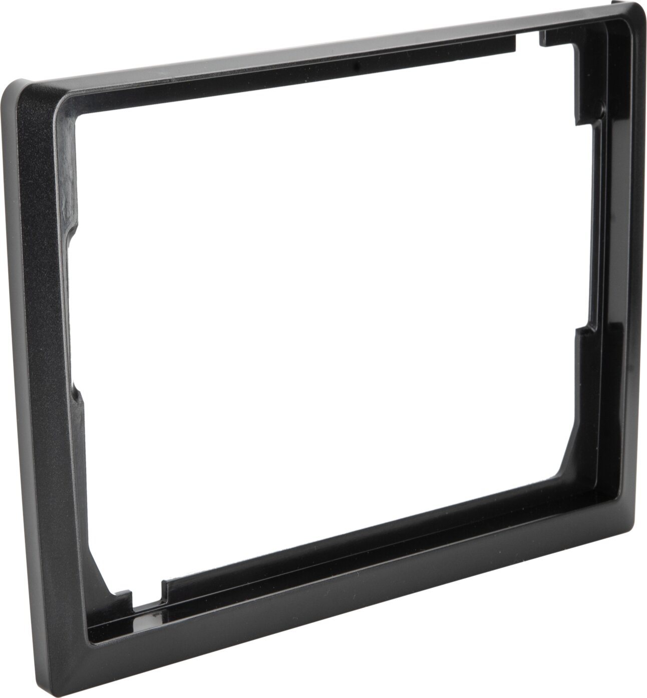 reductie paneel 10inch naar 9inch - 271000 40 - 271000-40