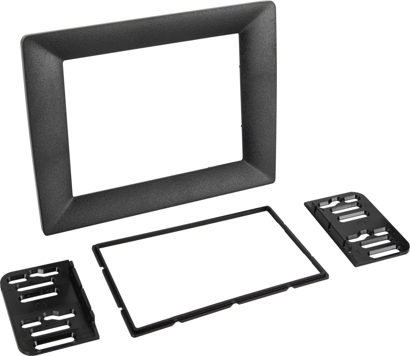 reductie paneel 10inch naar 7 inch - 271000 41 - 271000-41