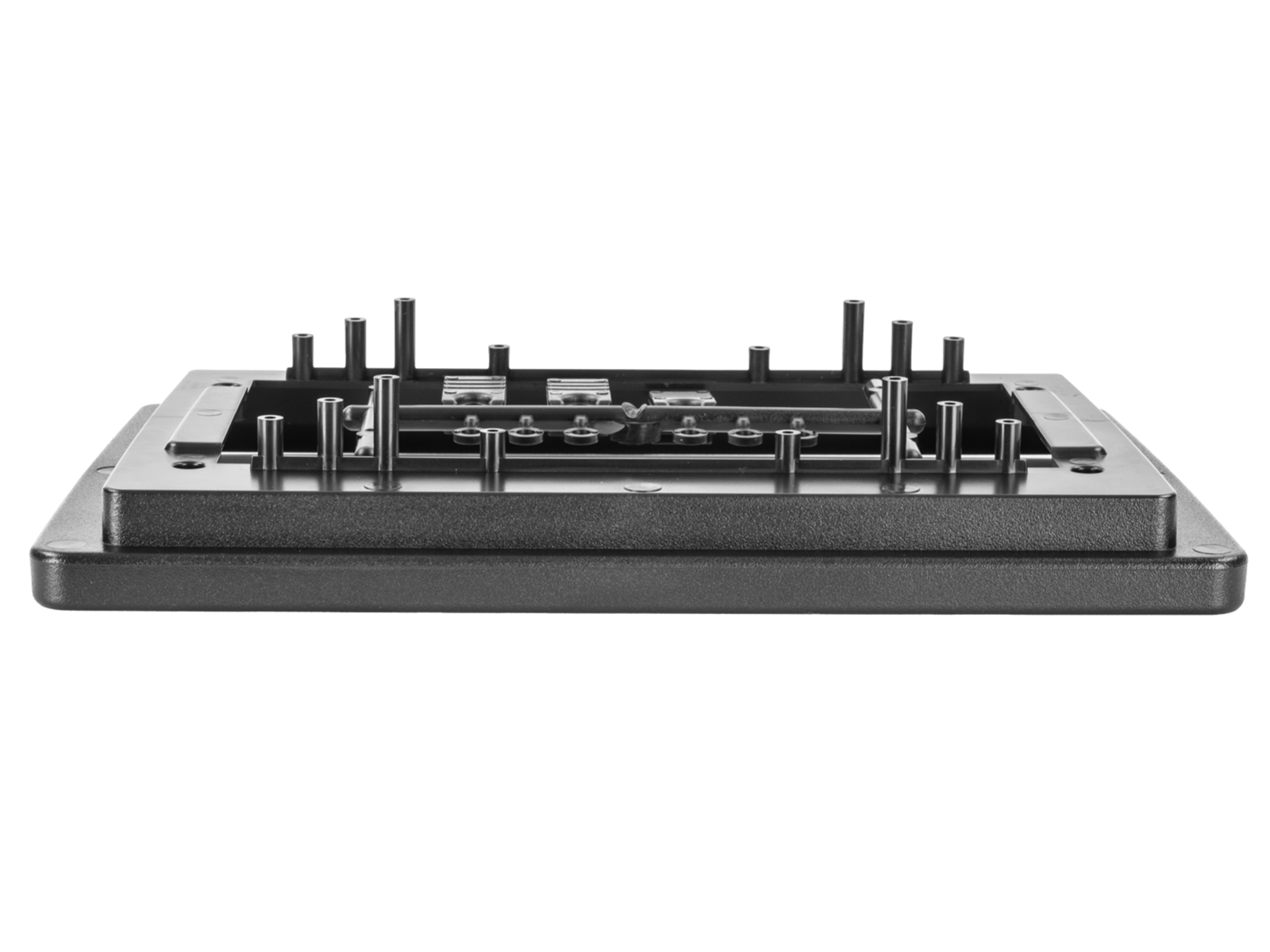 9" paneel accessoire 9">10" display adapter - 271000 42 2 - 271000-42