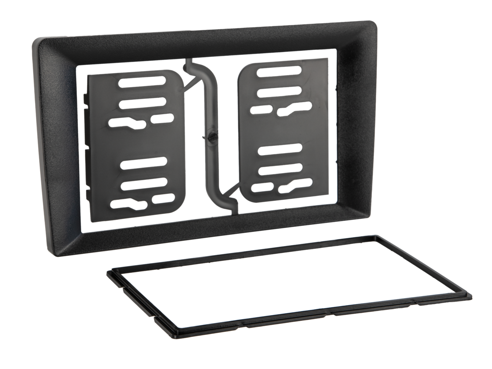 9" displayadapter universeel naar 7 inch formaat  - 271000 46 - 271000-46