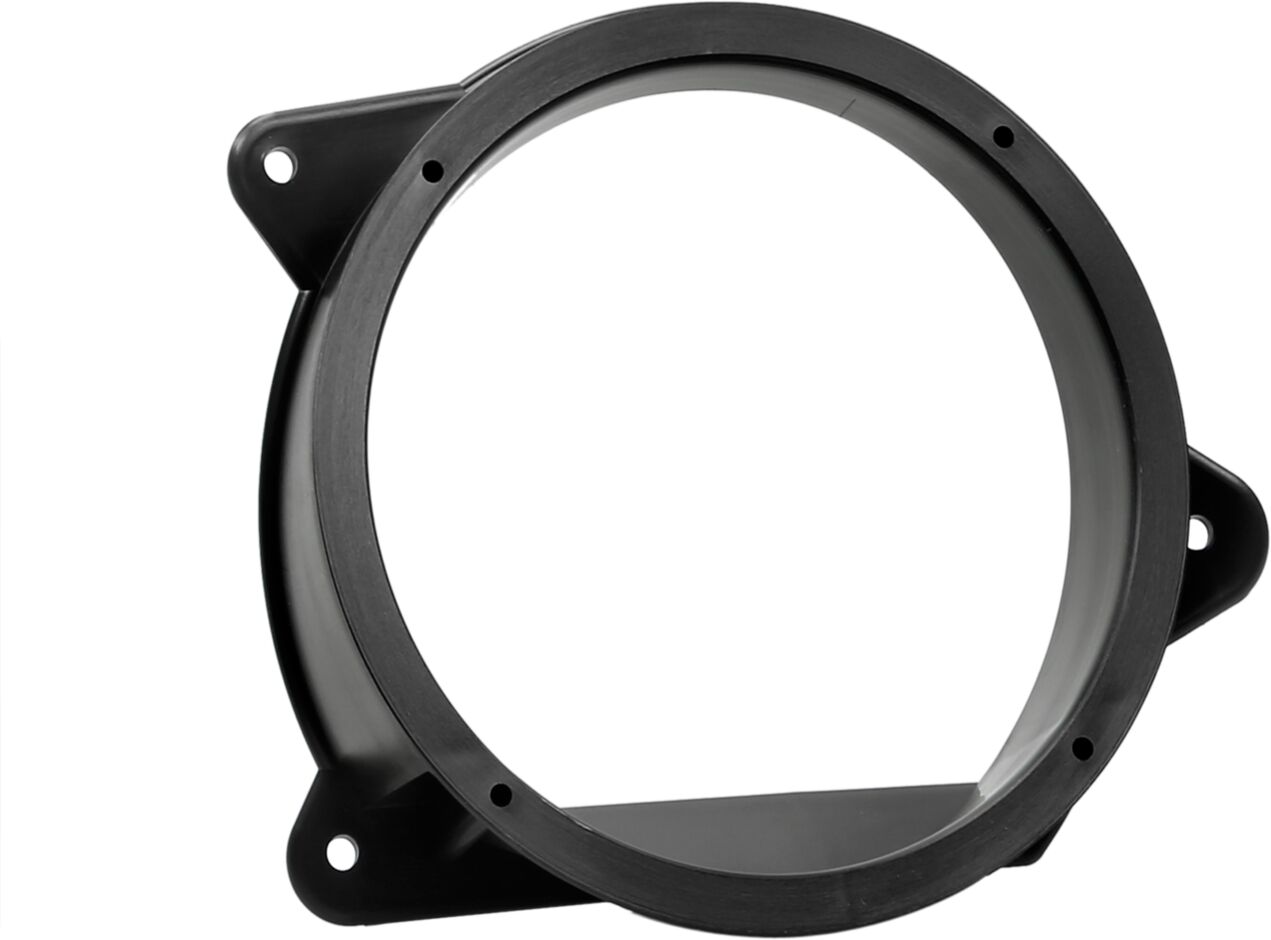 Speaker Ringen &Oslash; 165 mm Peugeot 207 05/2006- > Voorportier  - 271040 06 nur ein ring - 271040-06