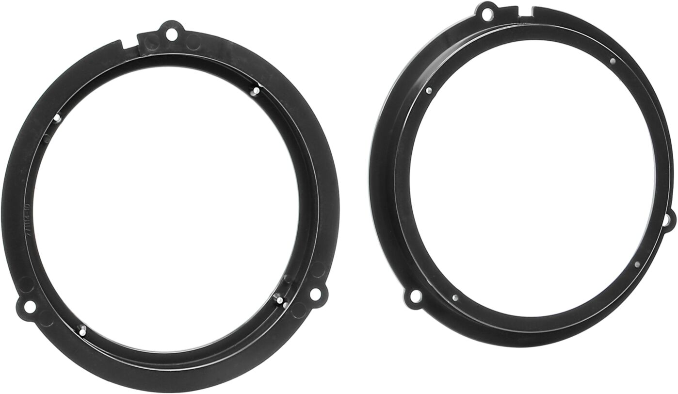 Speaker Ringen &Oslash; 165 mm Ford Fiesta/ Ka/ Focus/Transit/Tourneo/Mondeo  - 271114 10 - 271114-10