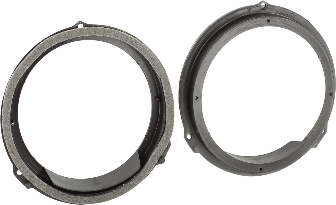 Speaker Ringen &Oslash;165 mm Ford C-Max / Focus/ Kuga/ Ranger/ Transit Custom  Voor en Achterportier - 271114 14 - 271114-14