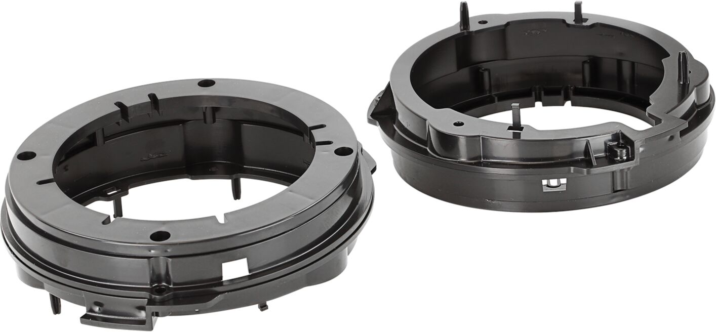 Speaker Ringen &Oslash; 165 mm Ford Transit Connect 2014-> Voorportier  - 271114 15 seite - 271114-15