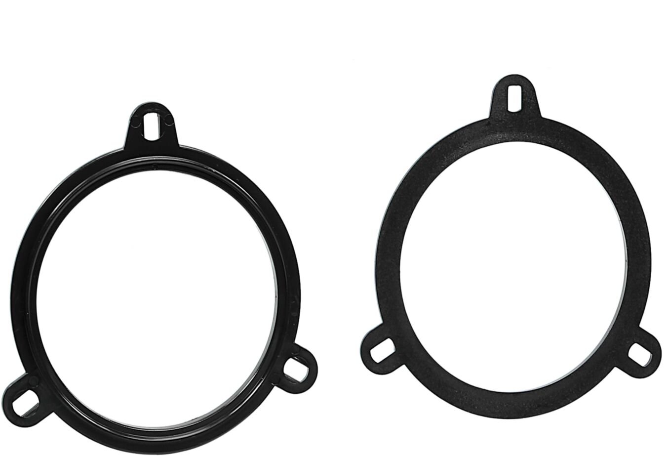 Speaker Ringen &Oslash; 100 mm Honda HR-V 2001-> Achter+Zij-Paneel  - 271130 02 - 271130-02