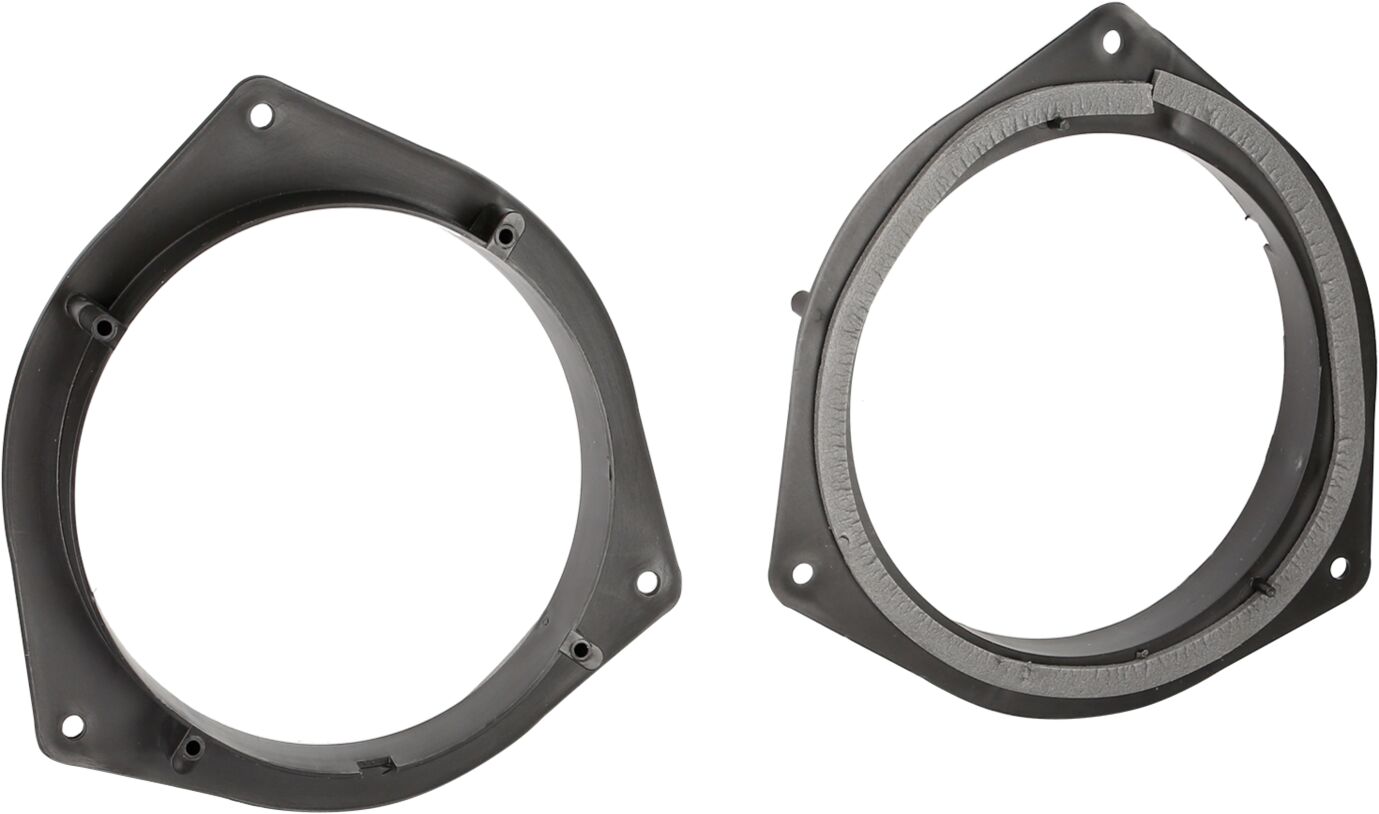 Speaker Ringen &Oslash;165 mm Kia Picanto 2011-2017 - Hyundai i10 2013->Voorportier  - 271178 01 - 271178-01