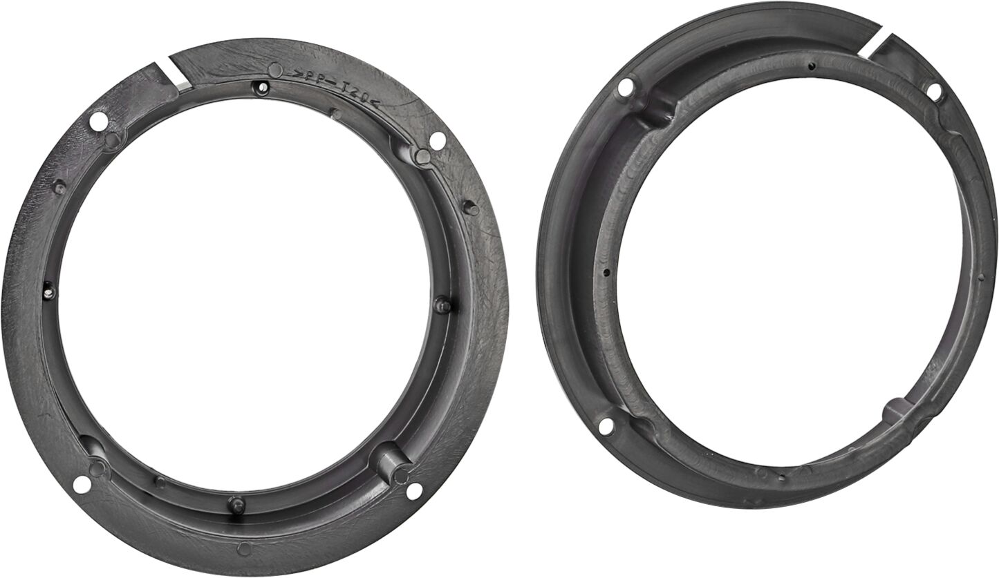 Speaker Ringen &Oslash; 165 mm Kia Carnival/ Soul 2014-> Voorportier  - 271178 05 - 271178-05