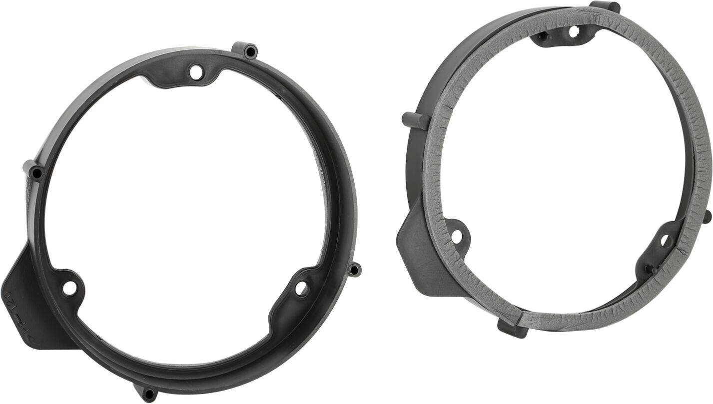 Speaker Ringen &Oslash;165 mm Mercedes Benz A-Klasse/ B-Klasse/ CLA-Klasse/ E-Klasse  - 271190 20 - 271190-20