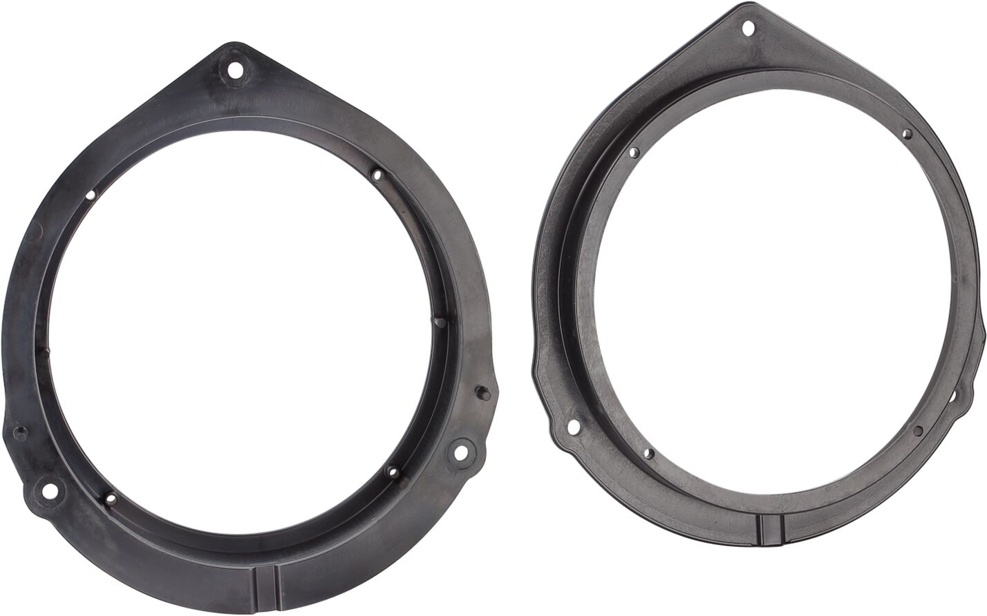 Speaker Ringen &Oslash; 165 mm Mercedes Benz Vito (447) / Viano (639)   - 271190 23 - 271190-23