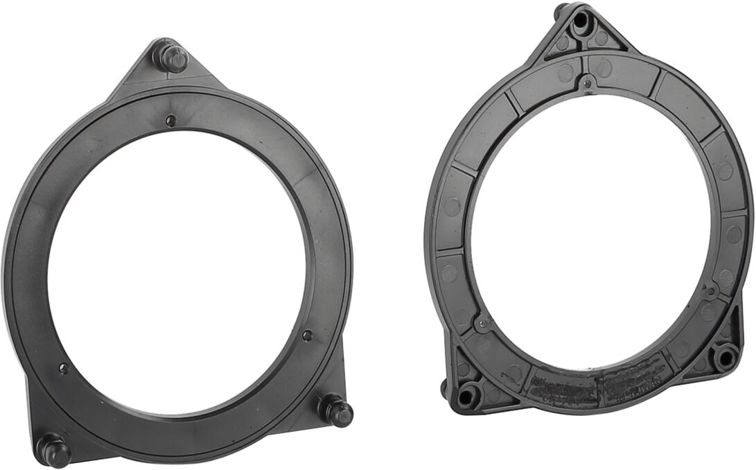 Speaker Ringen &Oslash; 100 mm Mercedes Benz C-Klasse (W205)/ GLC (X253)/ E-Klasse (W213)/ S-Klasse (W222) - 271190 24 - 271190-24