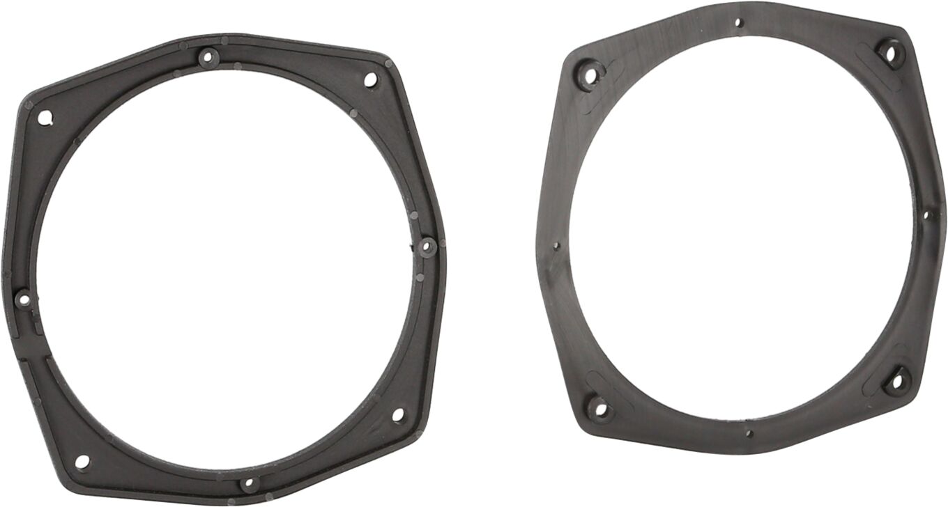 Speaker Ringen &Oslash;165 mm Mitsubishi Pajero/ Lancer/ Galant -Smart ForTwo - Mercedes Sprinter  - 271200 01 - 271200-01